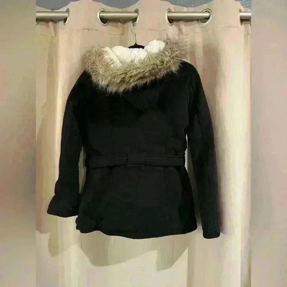 Women’s Rue21 Coat - Picture 2 of 7
